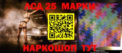 дистиллят марихуана Нягань