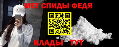 дистиллят марихуана Нягань