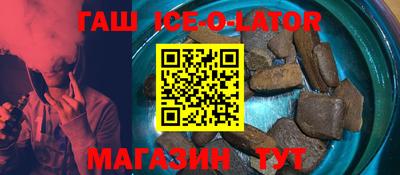 дистиллят марихуана Нягань